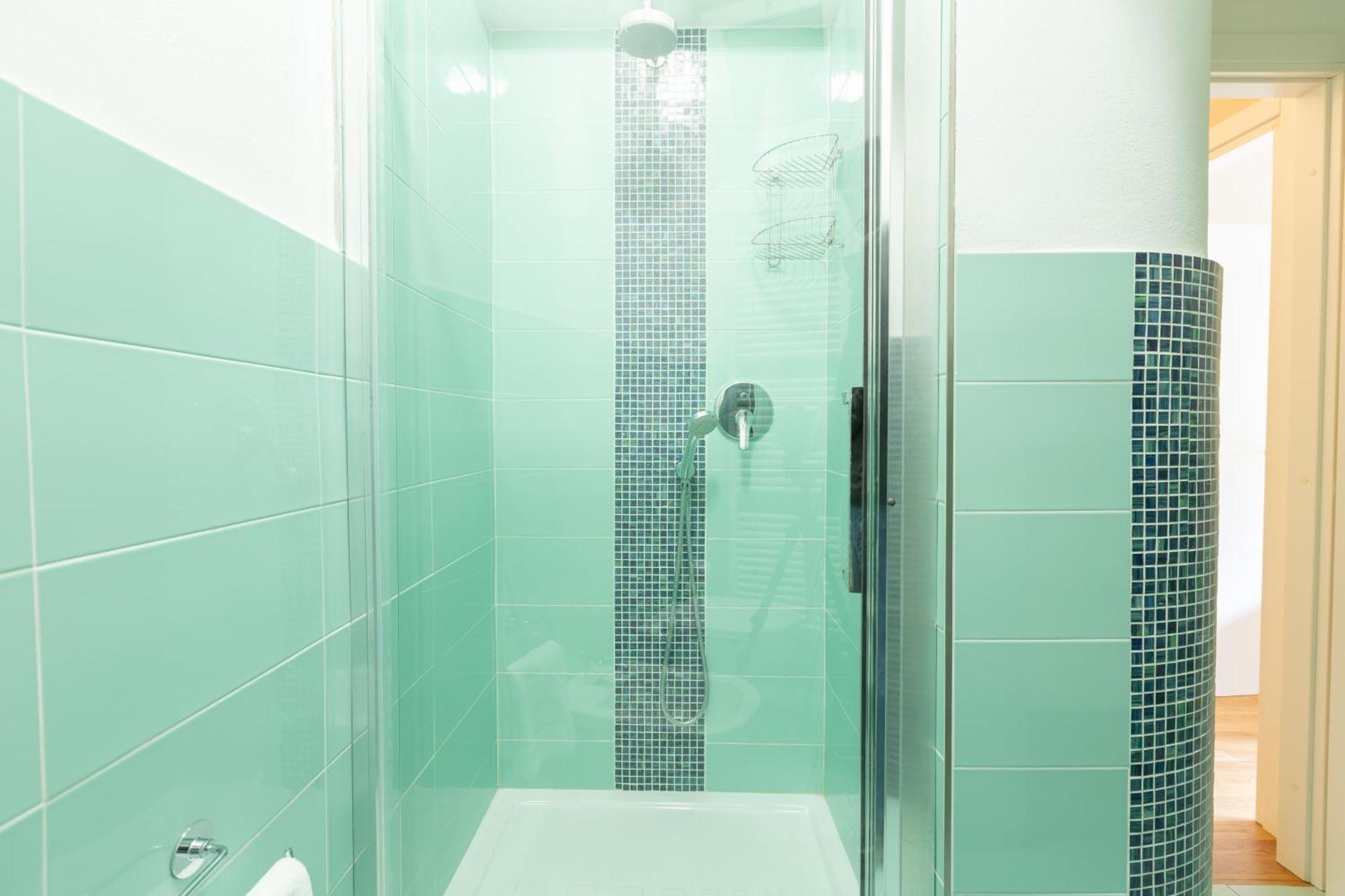 Porta Romana Lovely Apartment มิลาน ภายนอก รูปภาพ